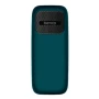 Benco GB114 price in Bangladesh 2025